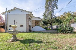 Chalet en venta en Vilobi d´Onyar