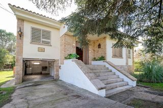 Chalet en venta en Vilobi d´Onyar