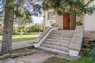 Chalet en venta en Vilobi d´Onyar