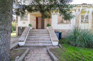 Chalet en venta en Vilobi d´Onyar