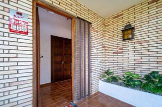 Chalet en venta en Vilobi d´Onyar