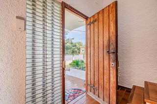 Chalet en venta en Vilobi d´Onyar