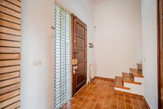 Chalet en venta en Vilobi d´Onyar