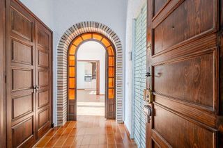 Chalet en venta en Vilobi d´Onyar