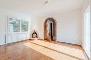 Chalet en venta en Vilobi d´Onyar