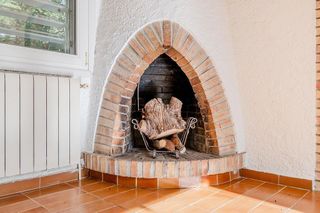 Chalet en venta en Vilobi d´Onyar