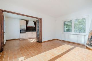 Chalet en venta en Vilobi d´Onyar