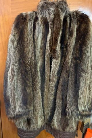 CARLOS ALEJANDRO ABRIGO MARMOTA