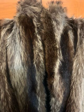 CARLOS ALEJANDRO ABRIGO MARMOTA