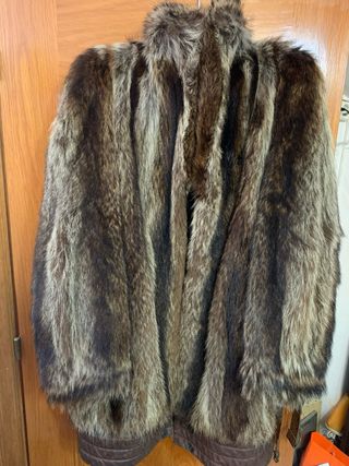 CARLOS ALEJANDRO ABRIGO MARMOTA