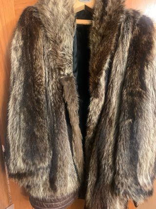 CARLOS ALEJANDRO ABRIGO MARMOTA