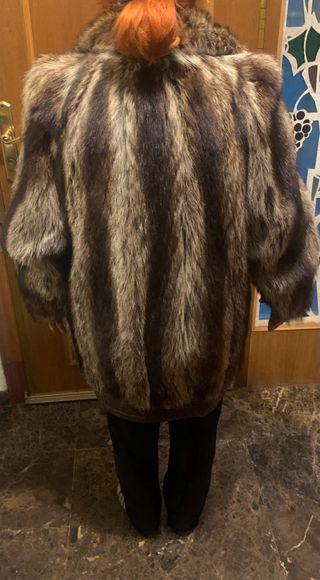 CARLOS ALEJANDRO ABRIGO MARMOTA