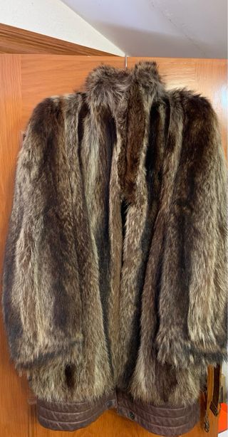 CARLOS ALEJANDRO ABRIGO MARMOTA