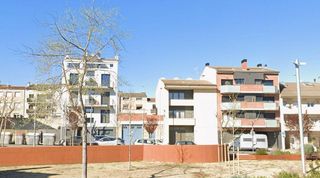 Terreno en venta en Ponent - Set Camins en Igualada
