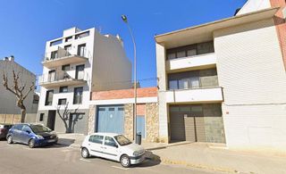 Terreno en venta en Ponent - Set Camins en Igualada