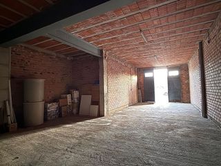 Terreno en venta en Ponent - Set Camins en Igualada