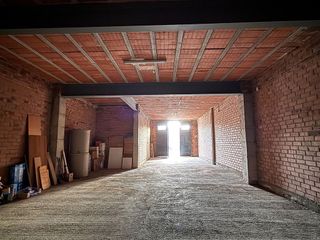 Terreno en venta en Ponent - Set Camins en Igualada