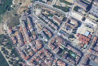 Terreno en venta en Ponent - Set Camins en Igualada