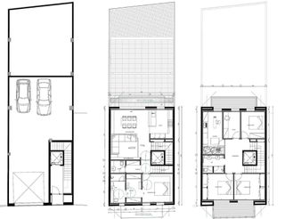 Terreno en venta en Ponent - Set Camins en Igualada