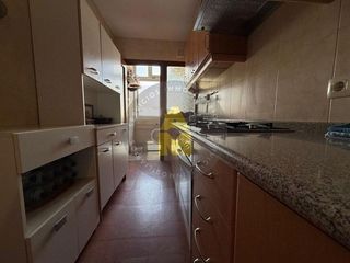 Piso en alquiler en Fajardo en Ferrol