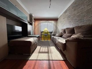 Piso en alquiler en Fajardo en Ferrol