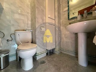 Piso en alquiler en Fajardo en Ferrol