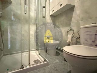 Piso en alquiler en Fajardo en Ferrol