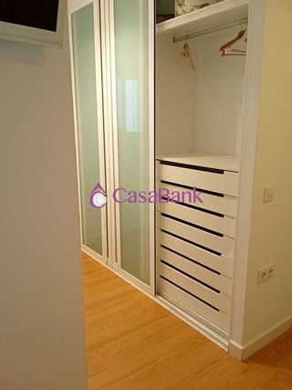 Piso en alquiler en Casco Histórico  - Ribera - San Basilio en Córdoba