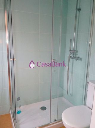 Piso en alquiler en Casco Histórico - Ribera - San Basilio en Córdoba