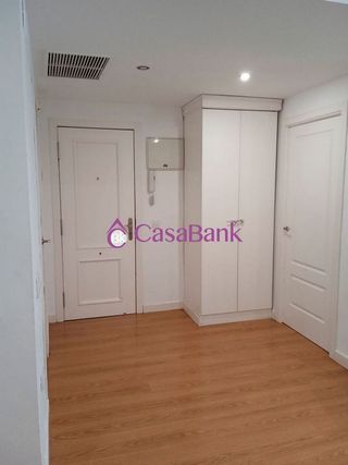 Piso en alquiler en Casco Histórico  - Ribera - San Basilio en Córdoba