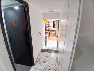 Local comercial en alquiler en Mestalla en Valencia