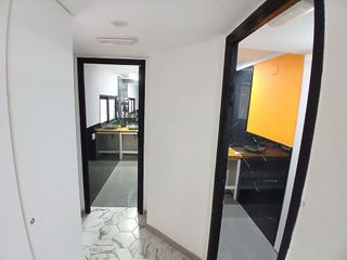 Local comercial en alquiler en Mestalla en Valencia