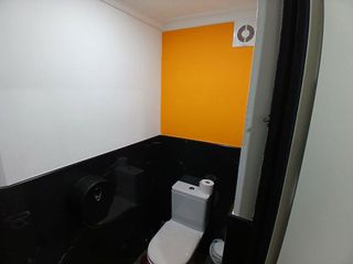 Local comercial en alquiler en Mestalla en Valencia