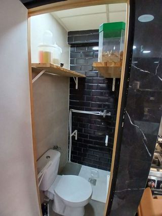 Local comercial en alquiler en Mestalla en Valencia