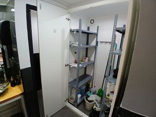 Local comercial en alquiler en Mestalla en Valencia