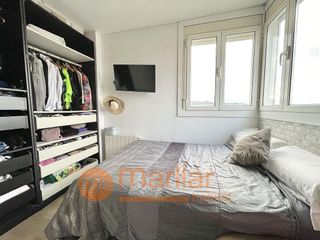 Piso en alquiler en Sant Martí de Provençals en Barcelona