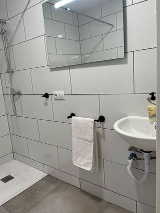 Hotel en venta en San Blas - Santo Domigo en Alicante