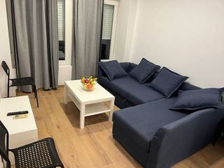 Hotel en venta en San Blas - Santo Domigo en Alicante