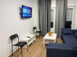 Hotel en venta en San Blas - Santo Domigo en Alicante
