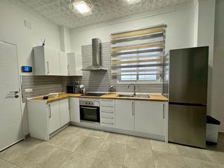 Local comercial en venta en Centro en Vélez-Málaga