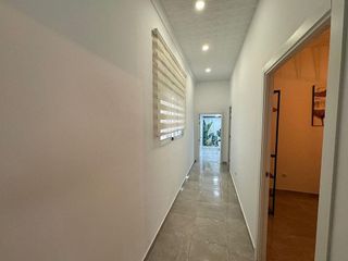 Local comercial en venta en Centro en Vélez-Málaga