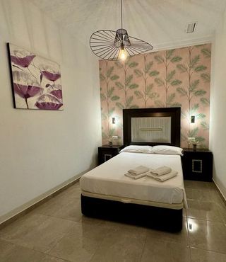 Local comercial en venta en Centro en Vélez-Málaga