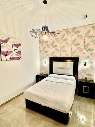 Local comercial en venta en Centro en Vélez-Málaga