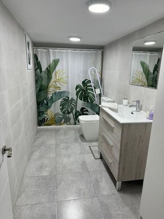 Local comercial en venta en Centro en Vélez-Málaga