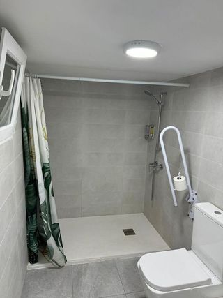 Local comercial en venta en Centro en Vélez-Málaga