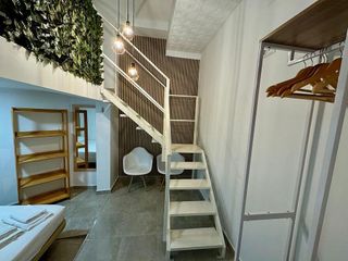 Local comercial en venta en Centro en Vélez-Málaga