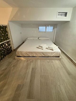 Local comercial en venta en Centro en Vélez-Málaga