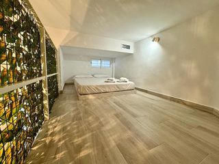 Local comercial en venta en Centro en Vélez-Málaga