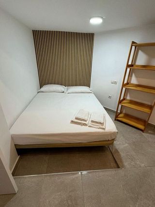 Local comercial en venta en Centro en Vélez-Málaga