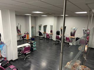 Local comercial en venta en Praza Independencia en Vigo